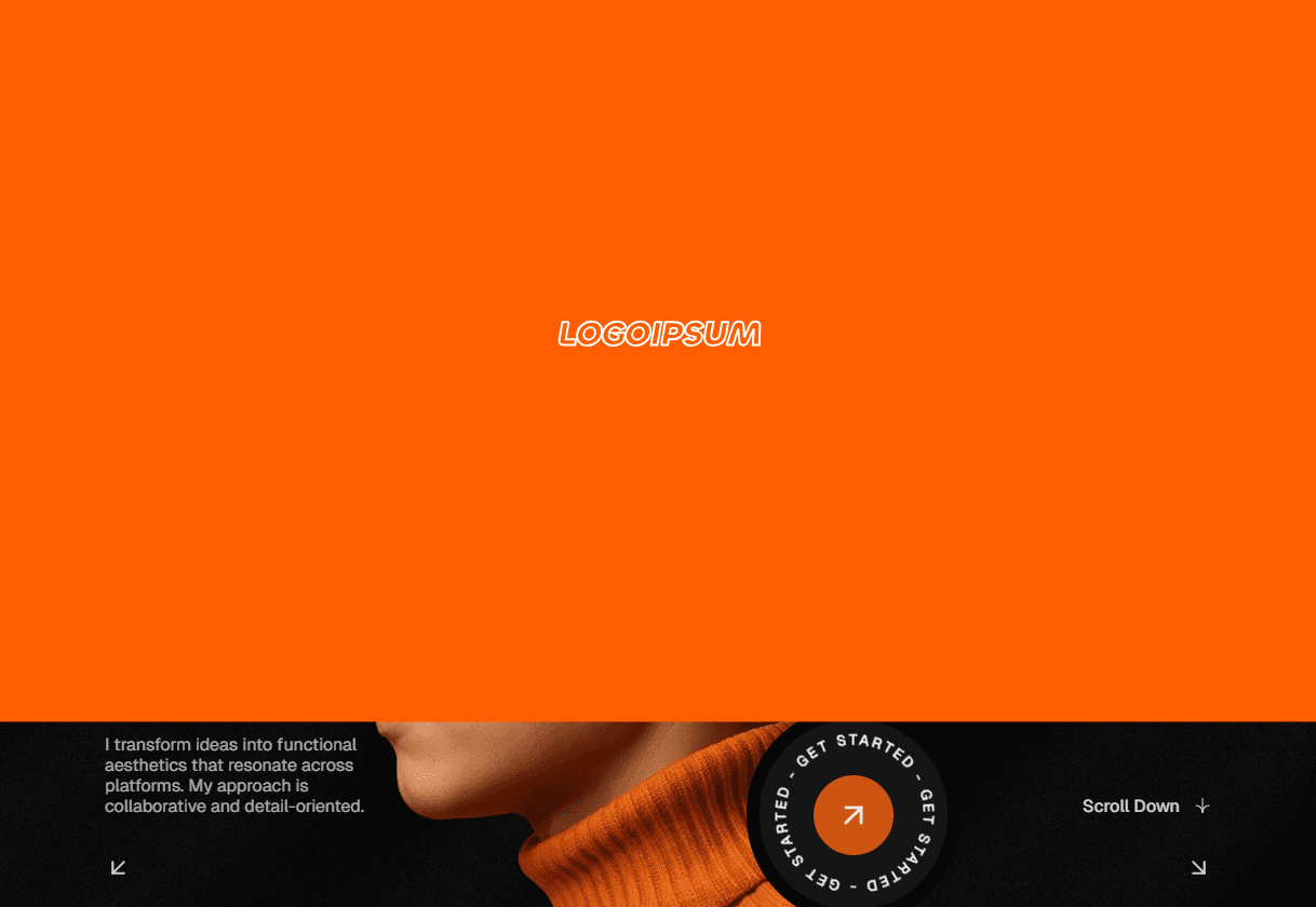 Framer Preloader Component