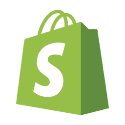 Shopify