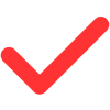 Price List Icon