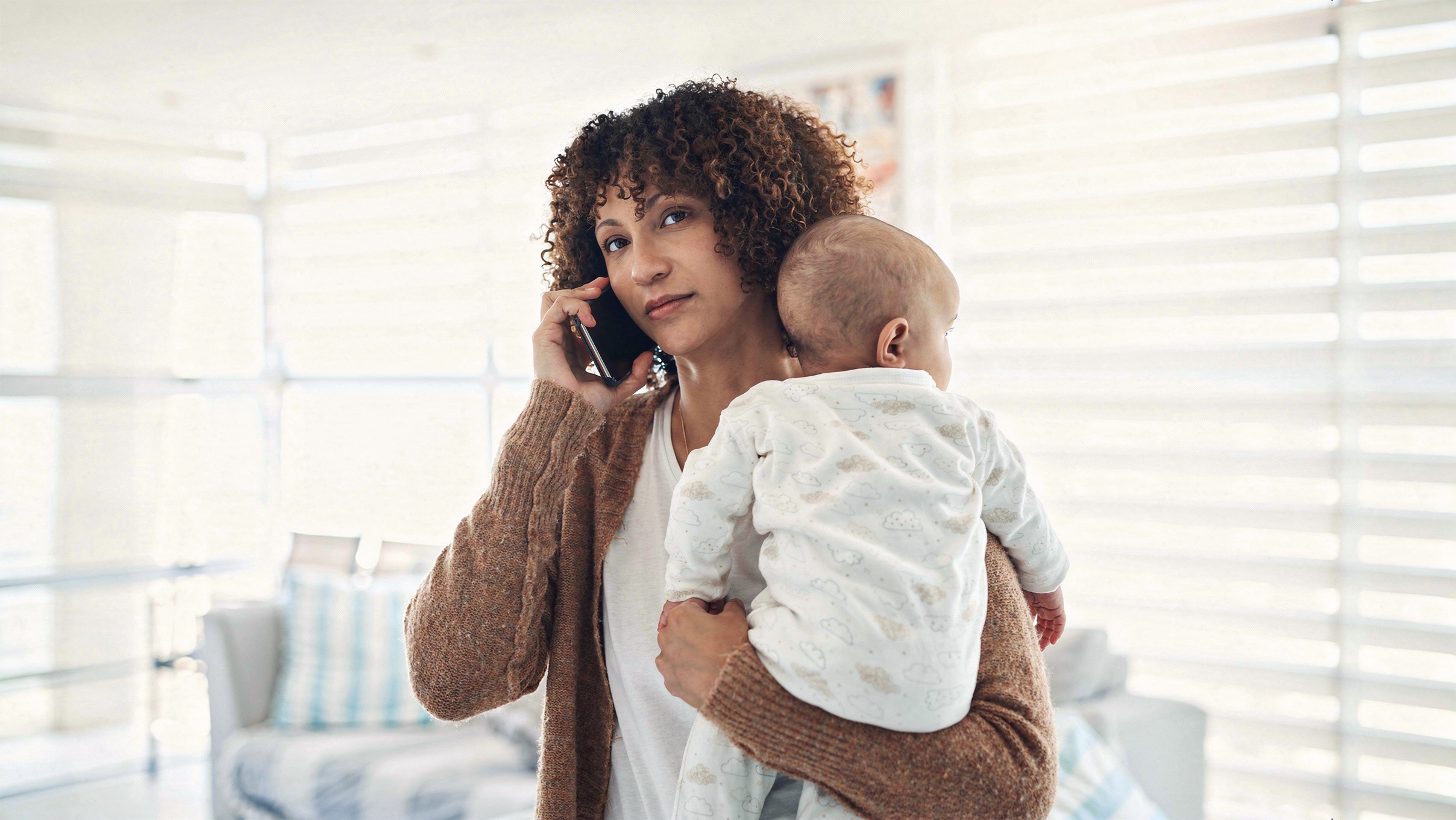 4EverPulse AI calling agent interface showing automated medical booking