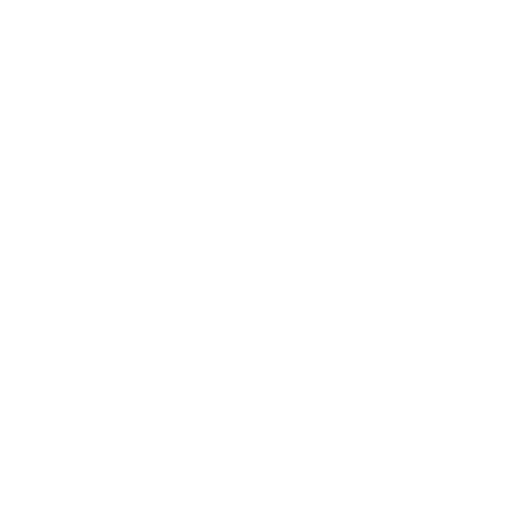 Ai Automation Course