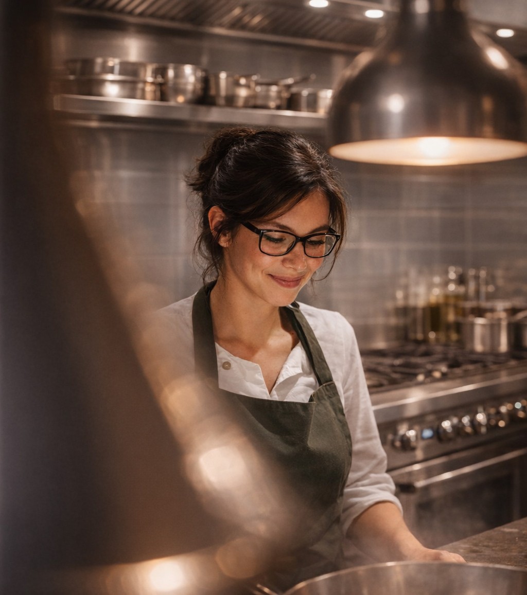 2,85 % du CA reversé aux équipes.