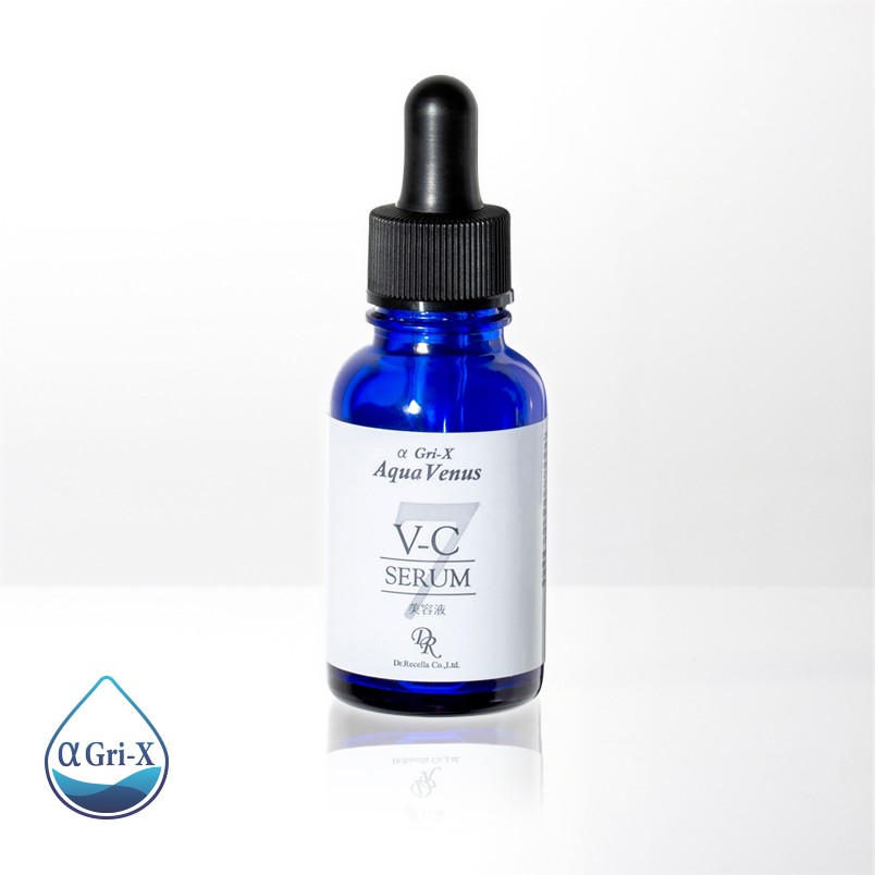 V-Cセラム 30mL