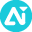 Designs.ai лого