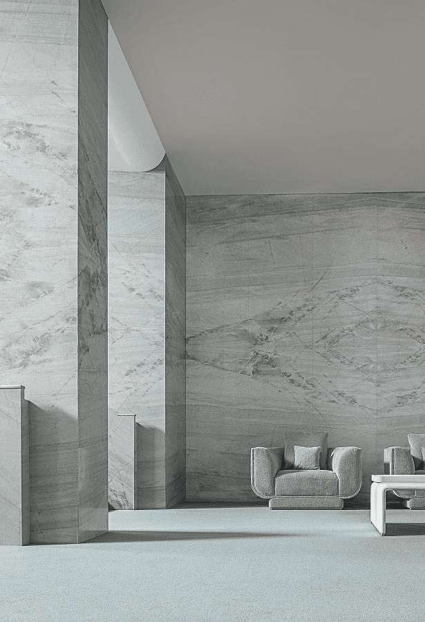 Linfa milano Visionnaire