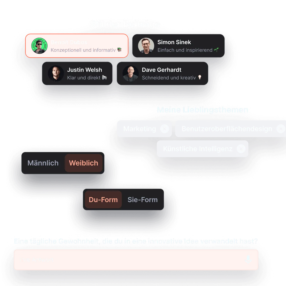 blob_lxqndc.webp