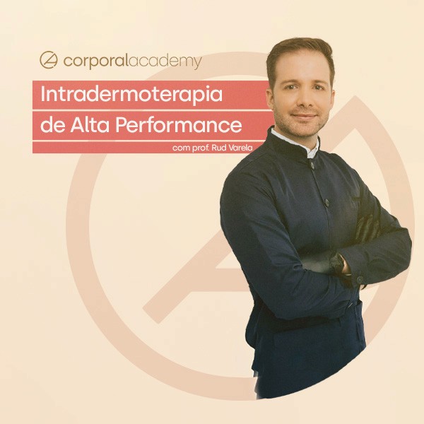 intradermoterapia