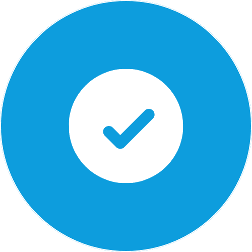 quality icon