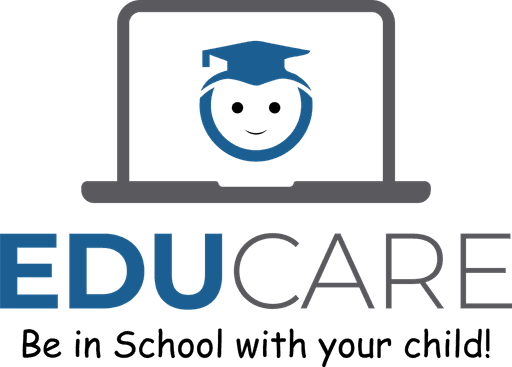 EduCare