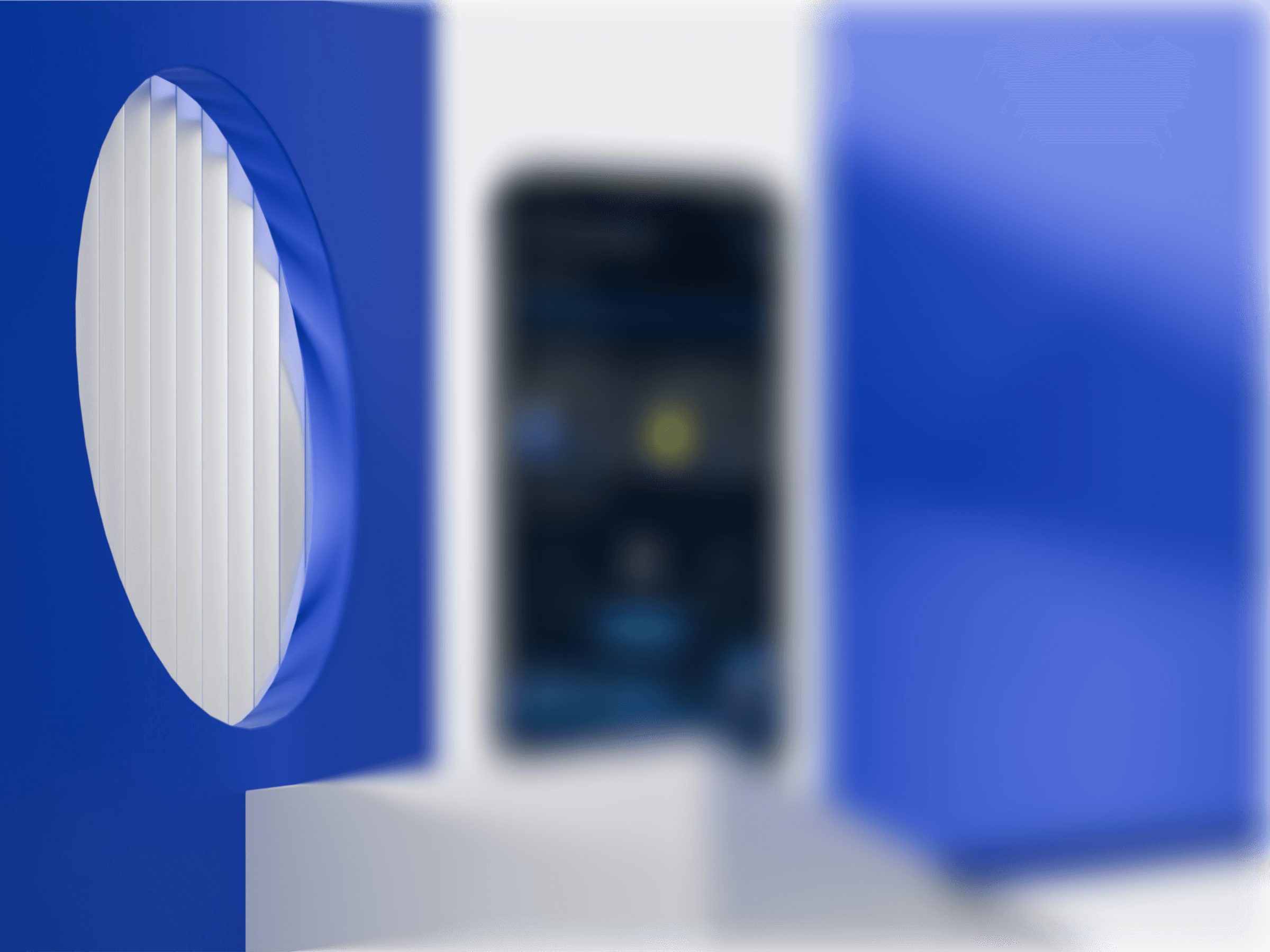 Featured Project Cover Image