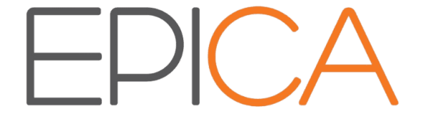 MSG group. cliente di Digital Automations