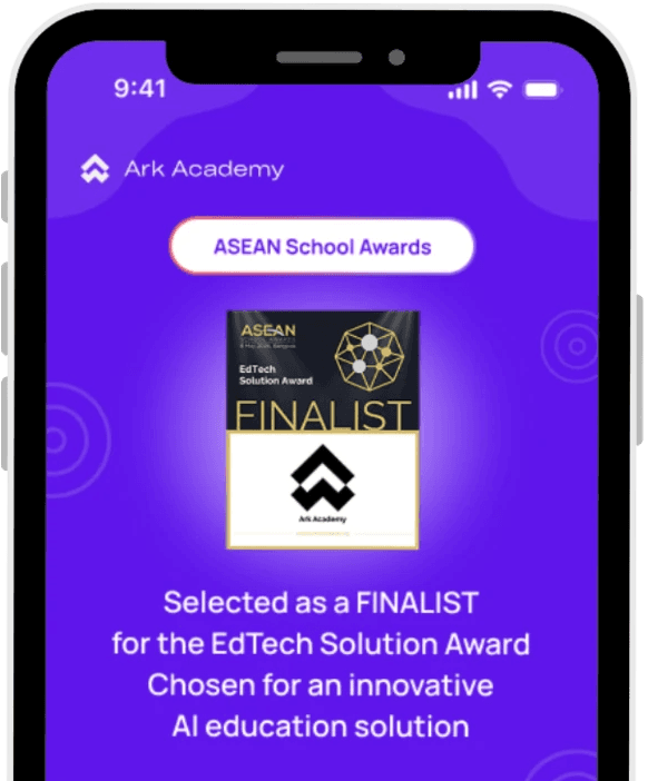 Bluetooino controllers screen