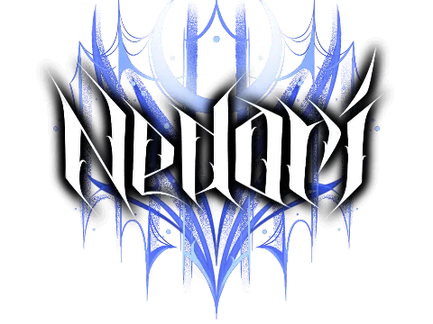 Community logo