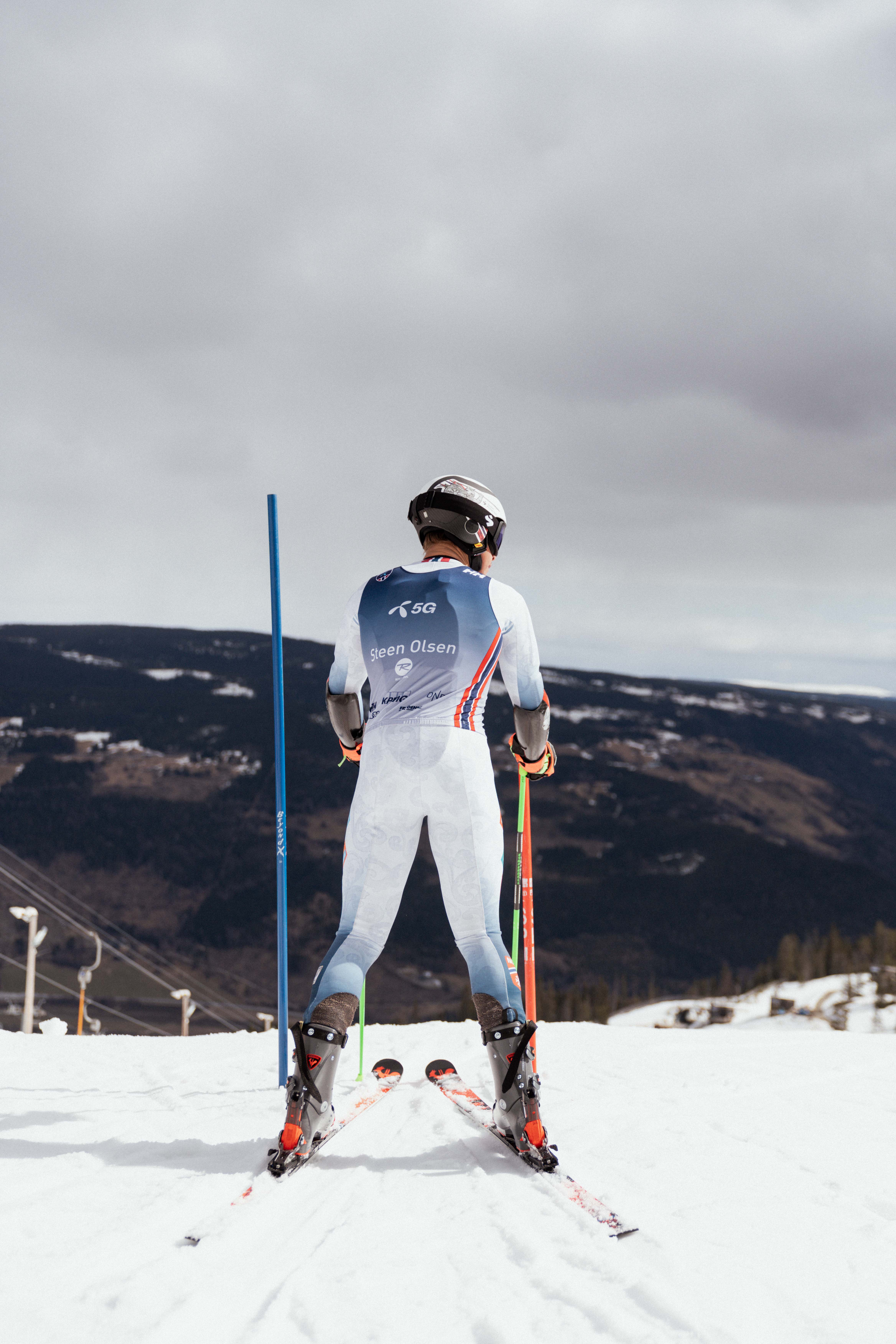 UiT Norges Arktiske Universitet