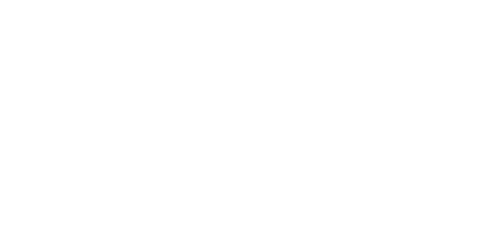 Client Image