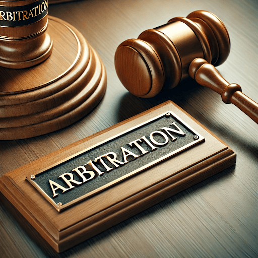 arbitration-act-2015-amendment