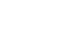 Gregory's Coffee Logo