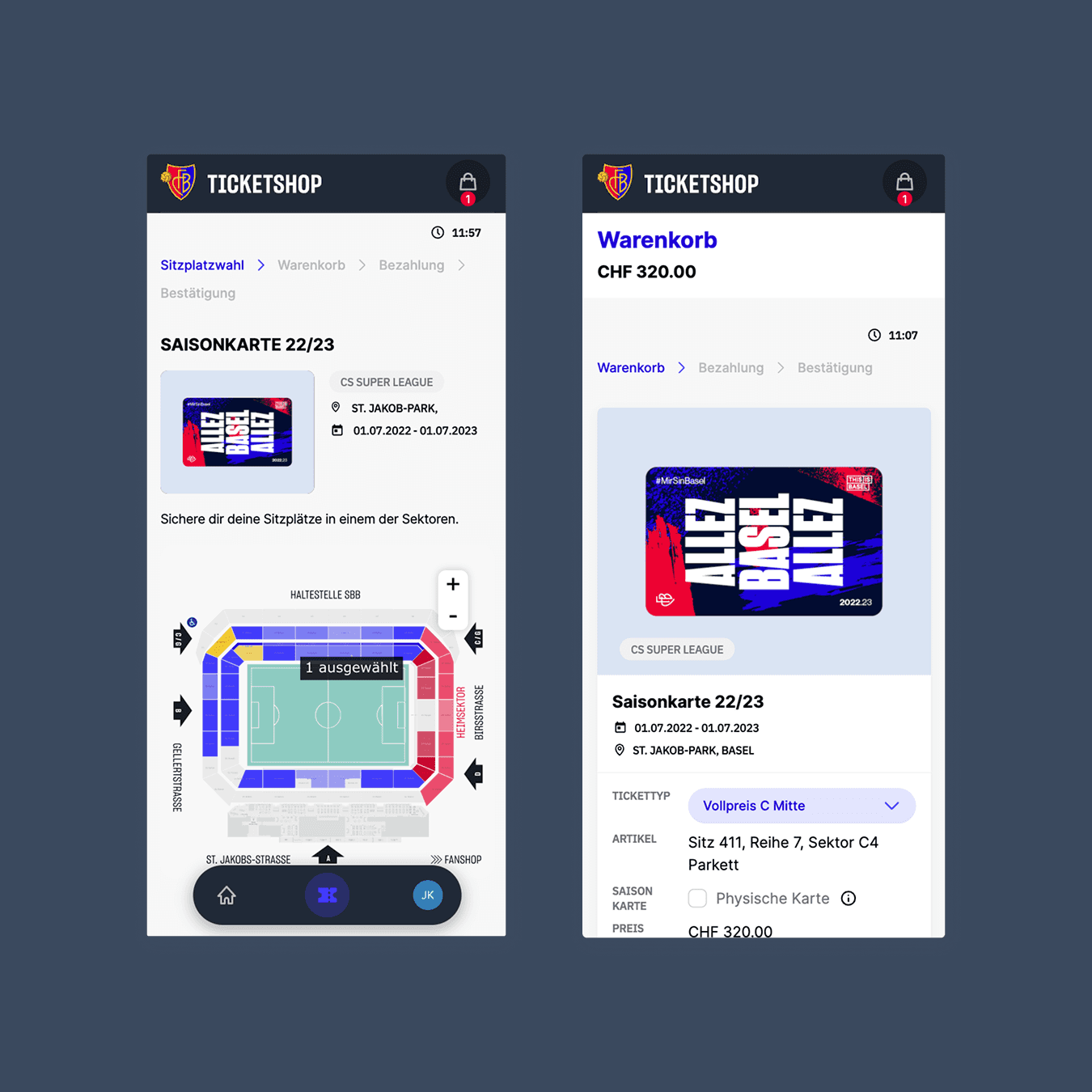 fcb-ticketshop-cart-mobile