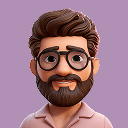 Freelance Client
