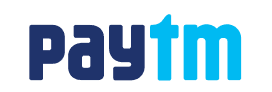 paytm logo