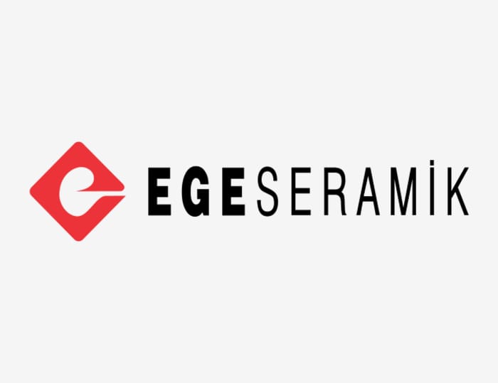 ege seramik logo