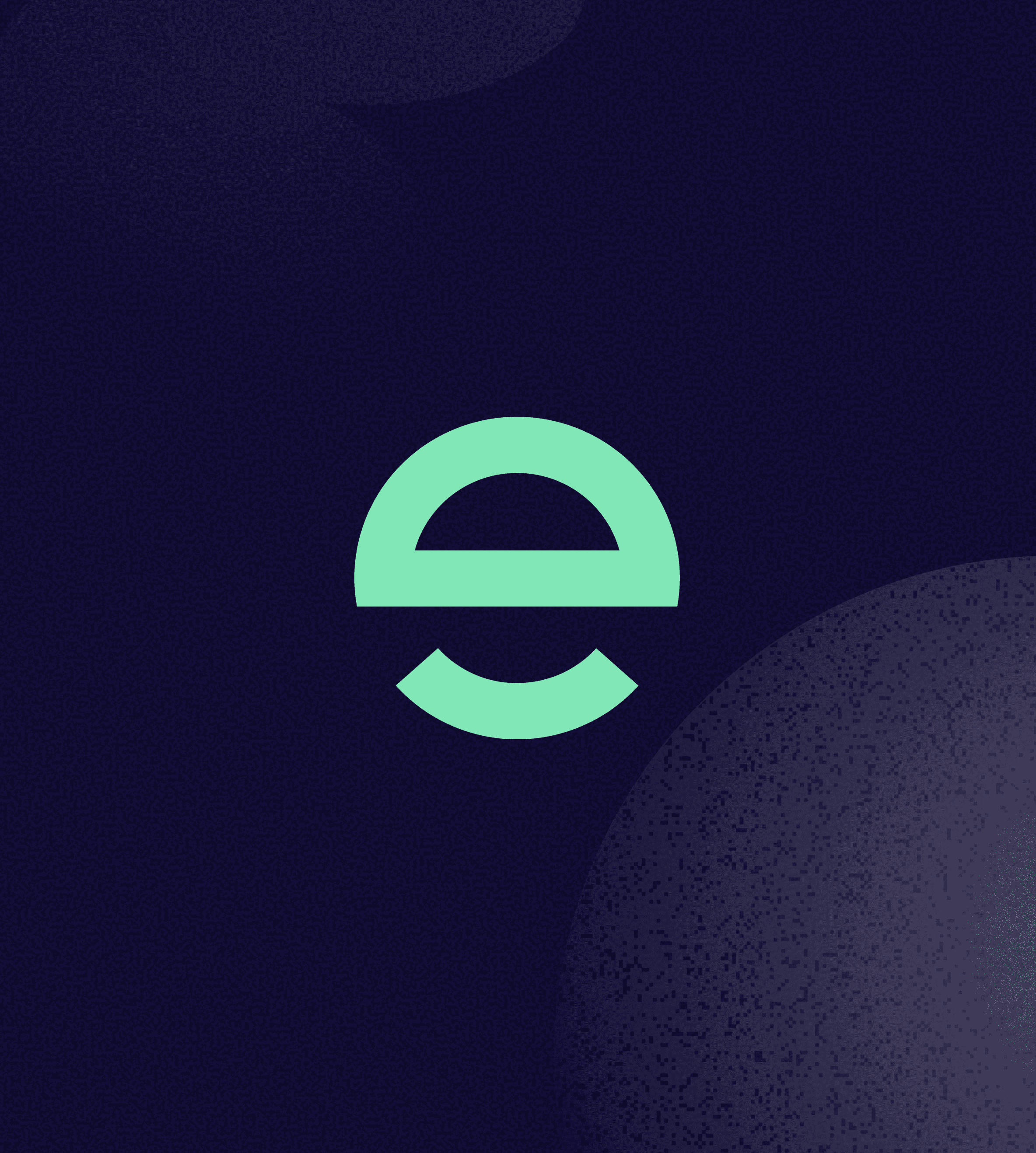 sun in the sky during daytime