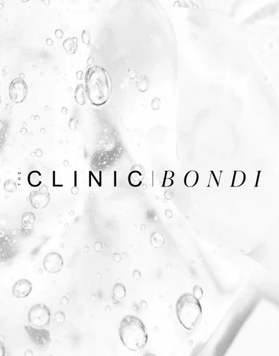 Clinic Bondi