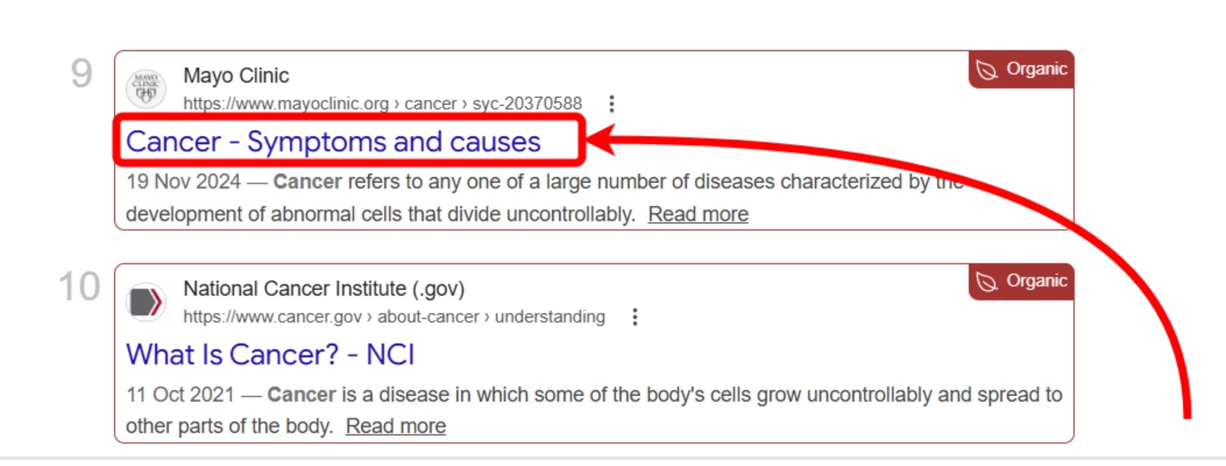 how-to-see-your-serp-title-link