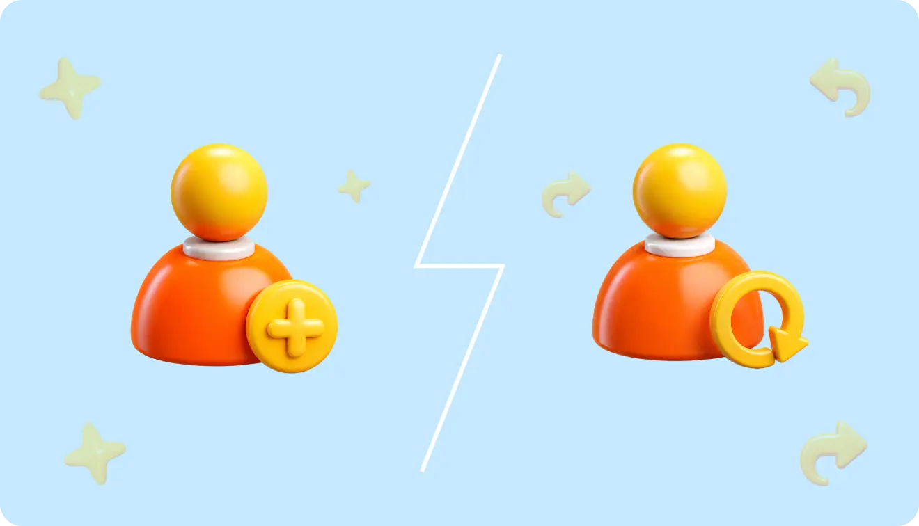 Ecommerce Popup Targeting: Beyond New vs Returning