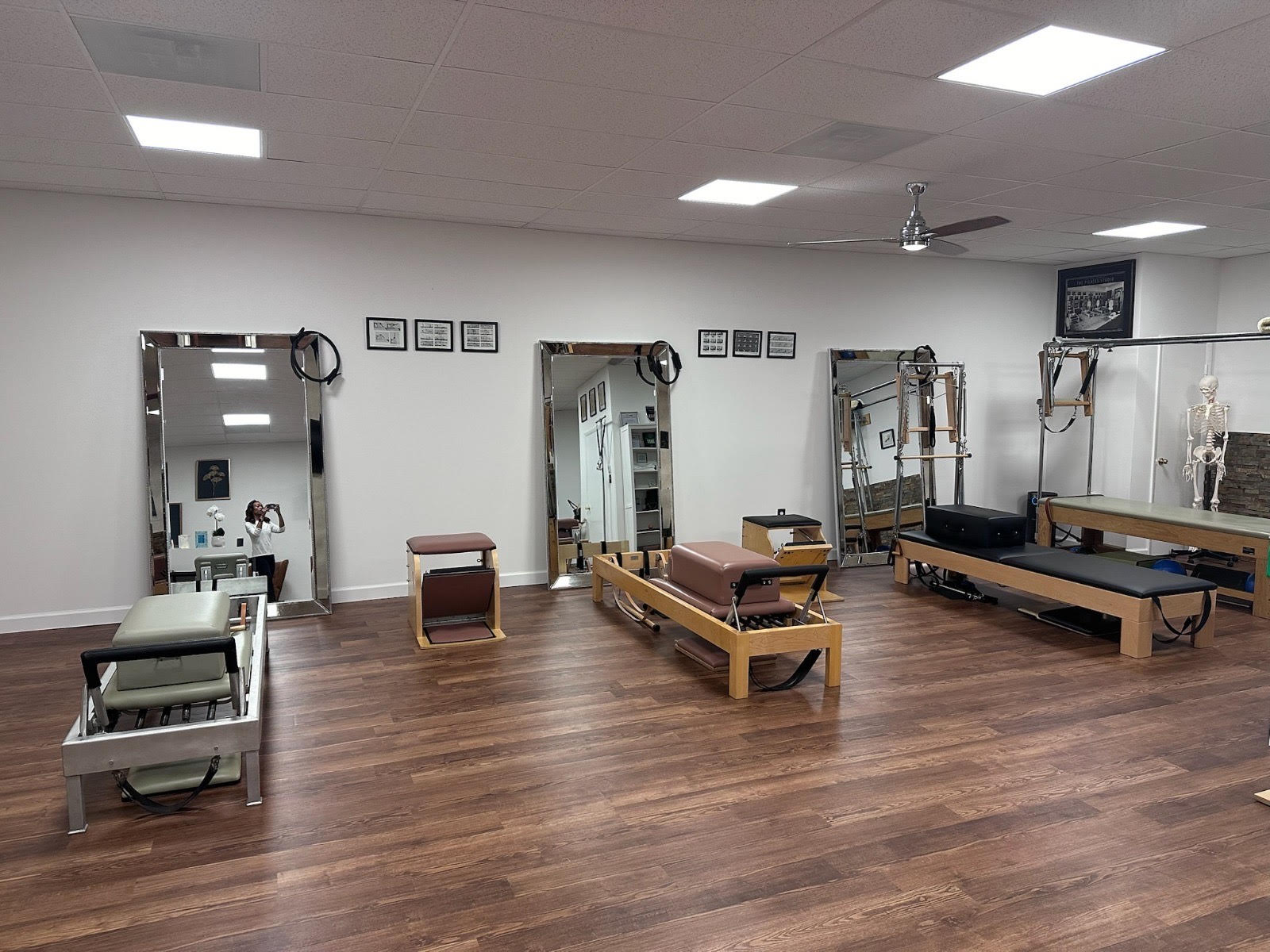 Ischyra Soma Fitness Flex HSA/FSA