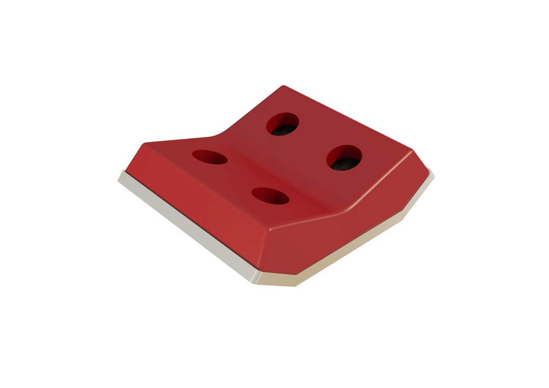 Bend Restrictors