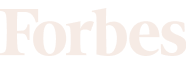 Logo Qonto, partenaire presse