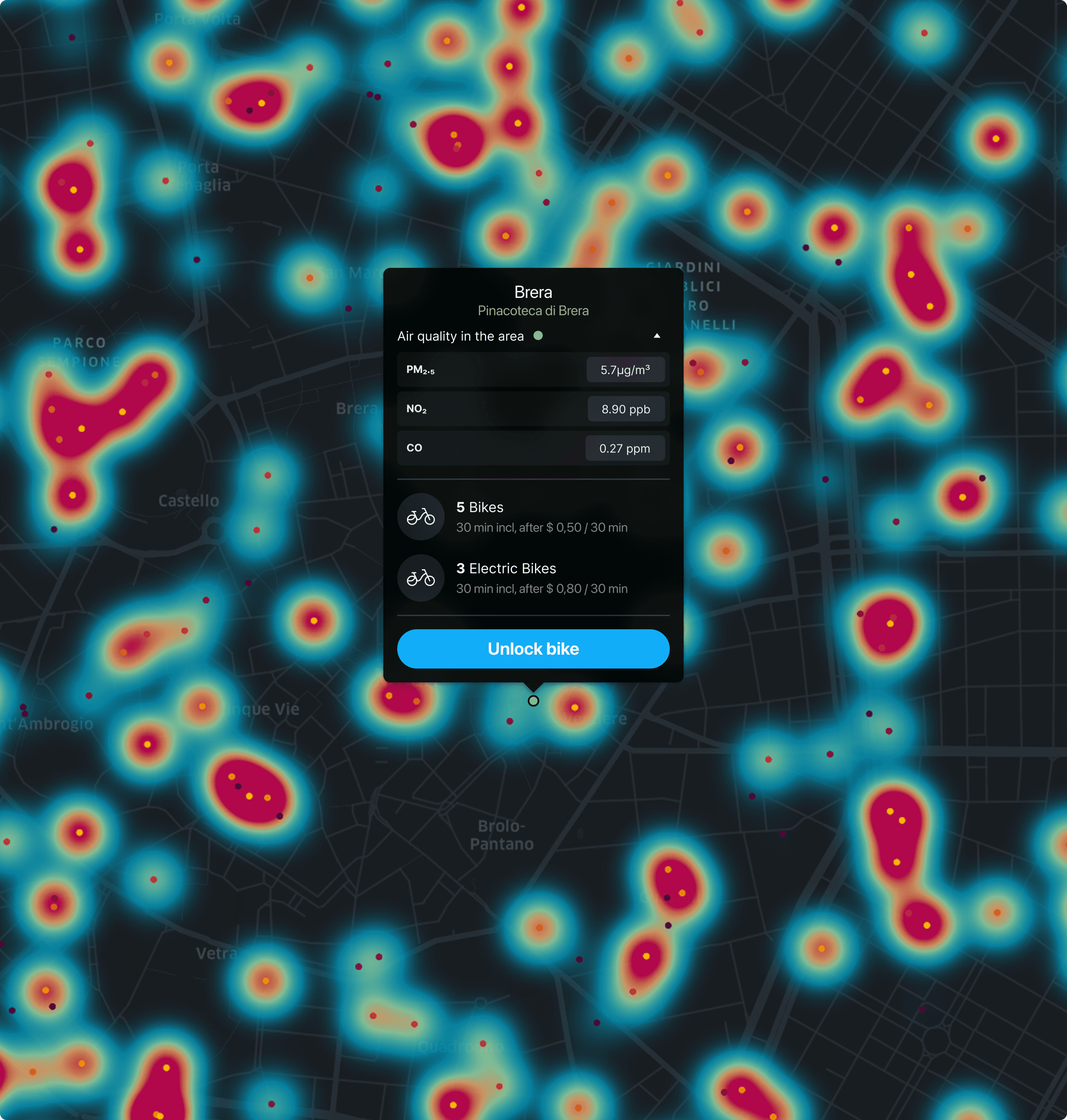 Here comes the alt text