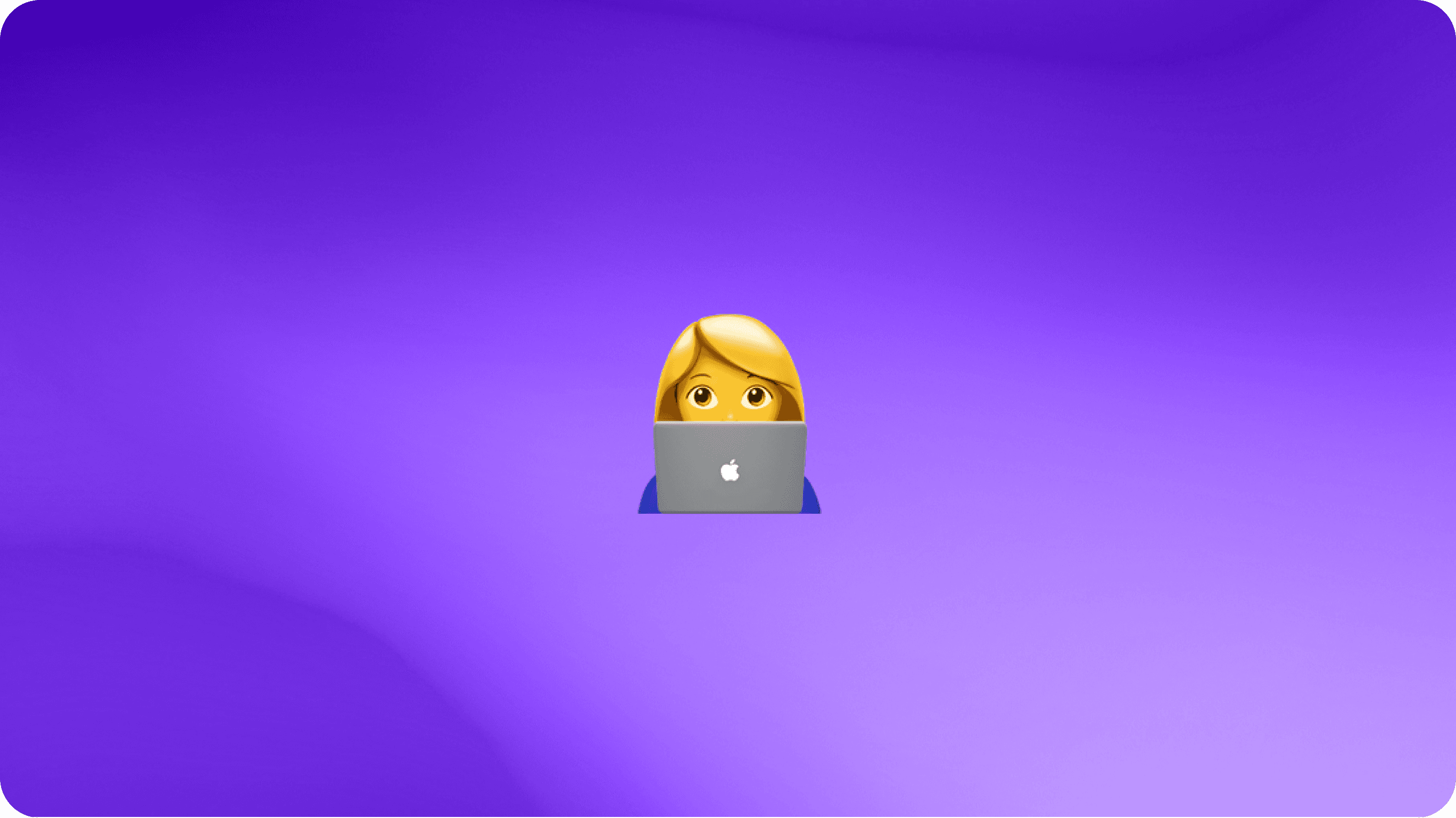 Demystifying That Browswer Permission