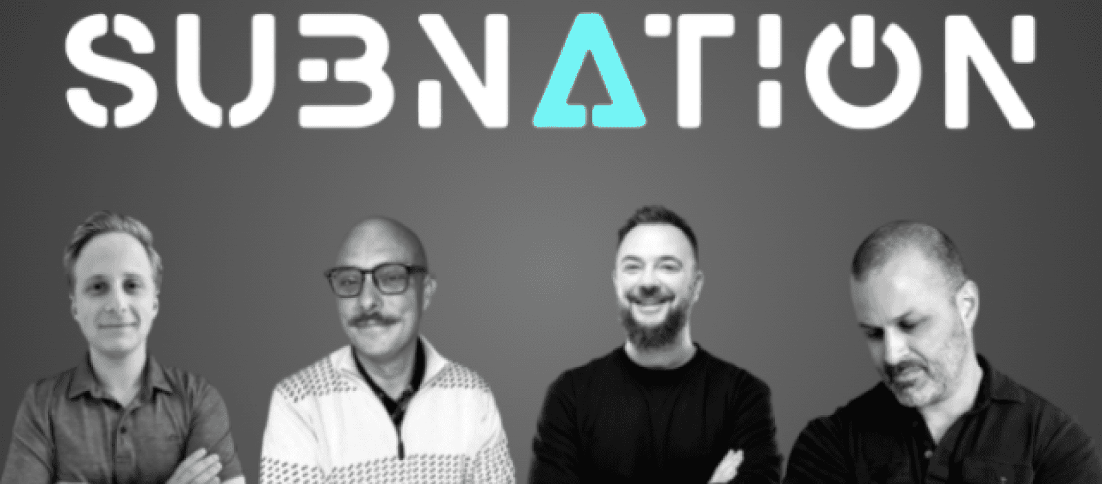 Subnation Media is a leading metaverse marketing agency specializing in immersive experiences across the gaming, shopping, and entertainment sectors. They focus on creating innovative digital strategies, leveraging augmented reality (AR), virtual reality (VR), and metaverse technologies to fuel new gaming worlds and transform traditional industries. Subnation offers brand marketing, go-to-market strategies, and influencer marketing, focusing on leveraging AR and VR to create unique user experiences. Their work with clients such as NASCAR and Bud Light exemplifies their ability to drive new audiences through Web3, metaverse, and AR/VR technologies. By combining entertainment and tech, Subnation continues to reshape the landscape of immersive brand marketing.