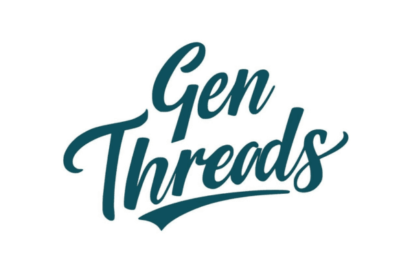 gen threads
