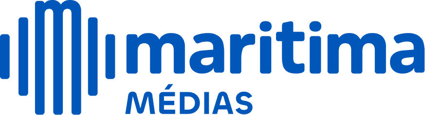 Maritima Medias logo