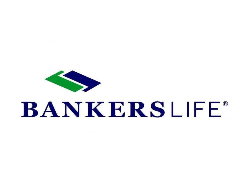 A vibrant neon sign featuring a stylized red chicken with the text "JAXX WING CO." above "WINGS, BEER & MORE" and "Downtown Bradenton" underneath, promoting a restaurant specializing in chicken wings and beer.