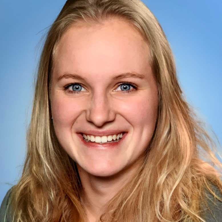 Docent van JoJoschool
