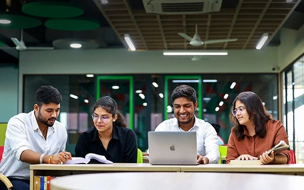 Why is Educated Unemployment a Peculiar Problem in India?