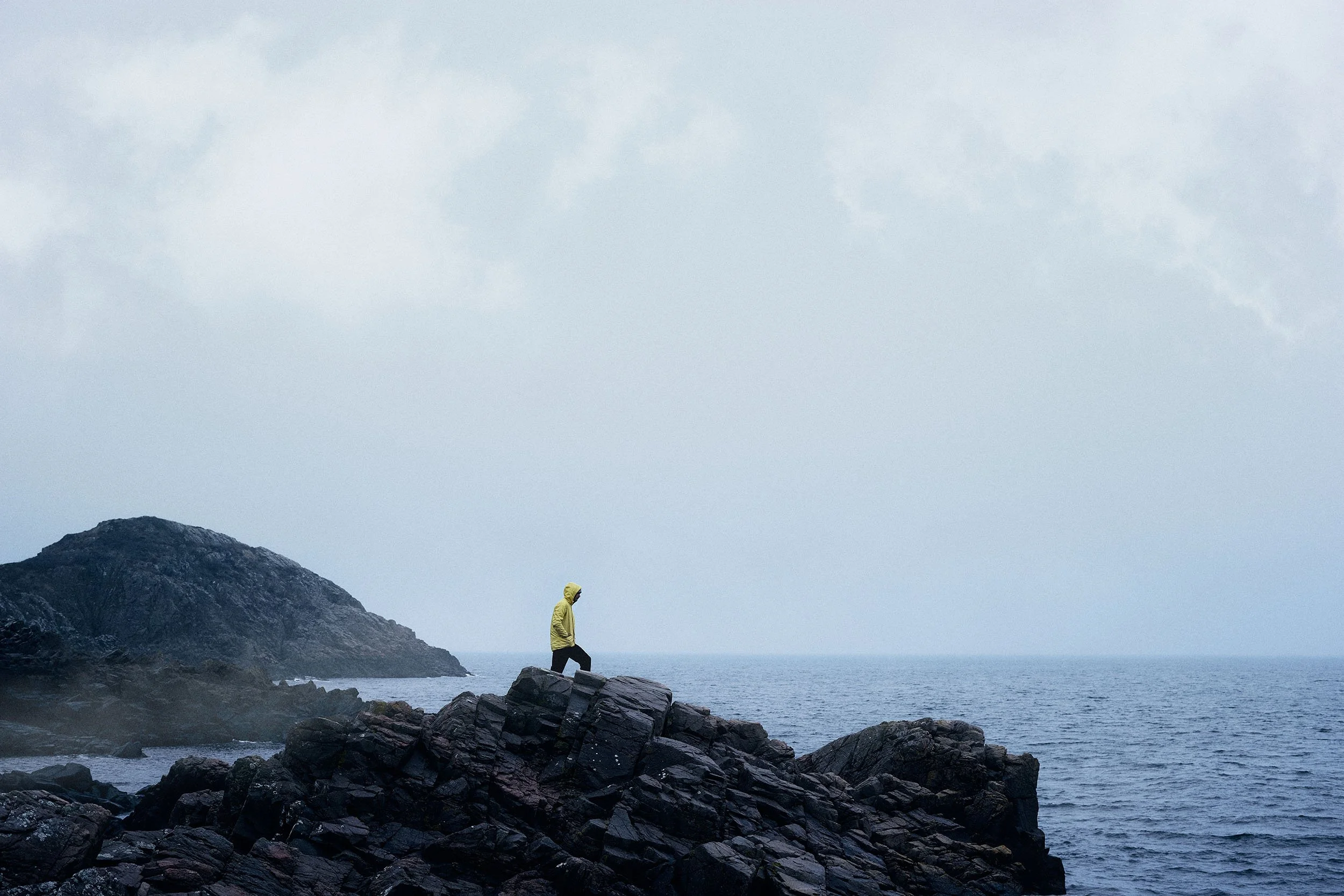 R3 Studio Sport Outdoor Nature Running Bike Ski Mountain Photography Sweden