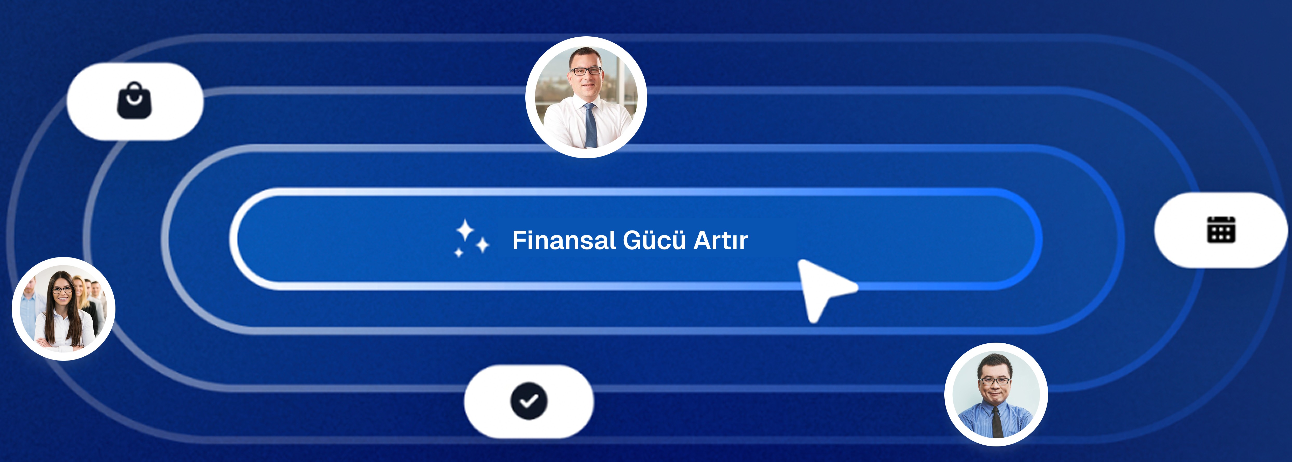 Finansal değerleme analizi