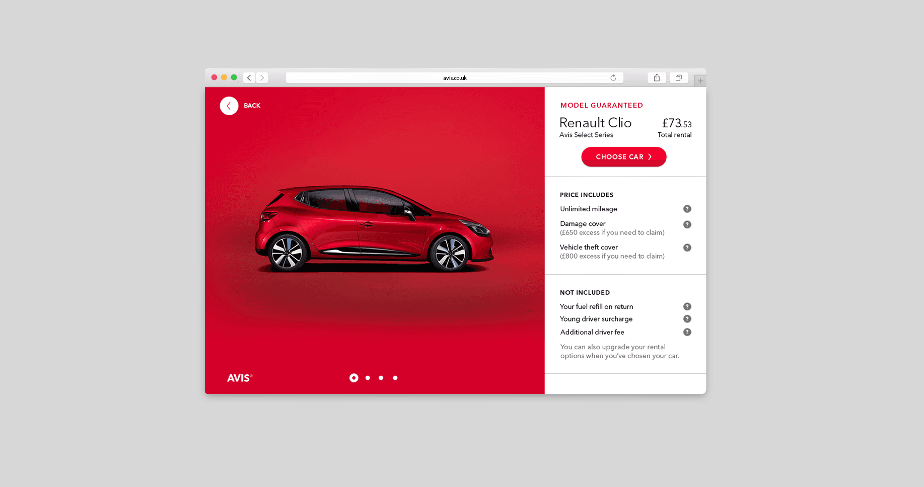 Large Project Gallery Image #1