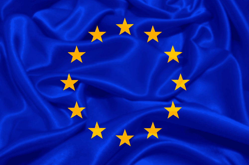 Uk flag