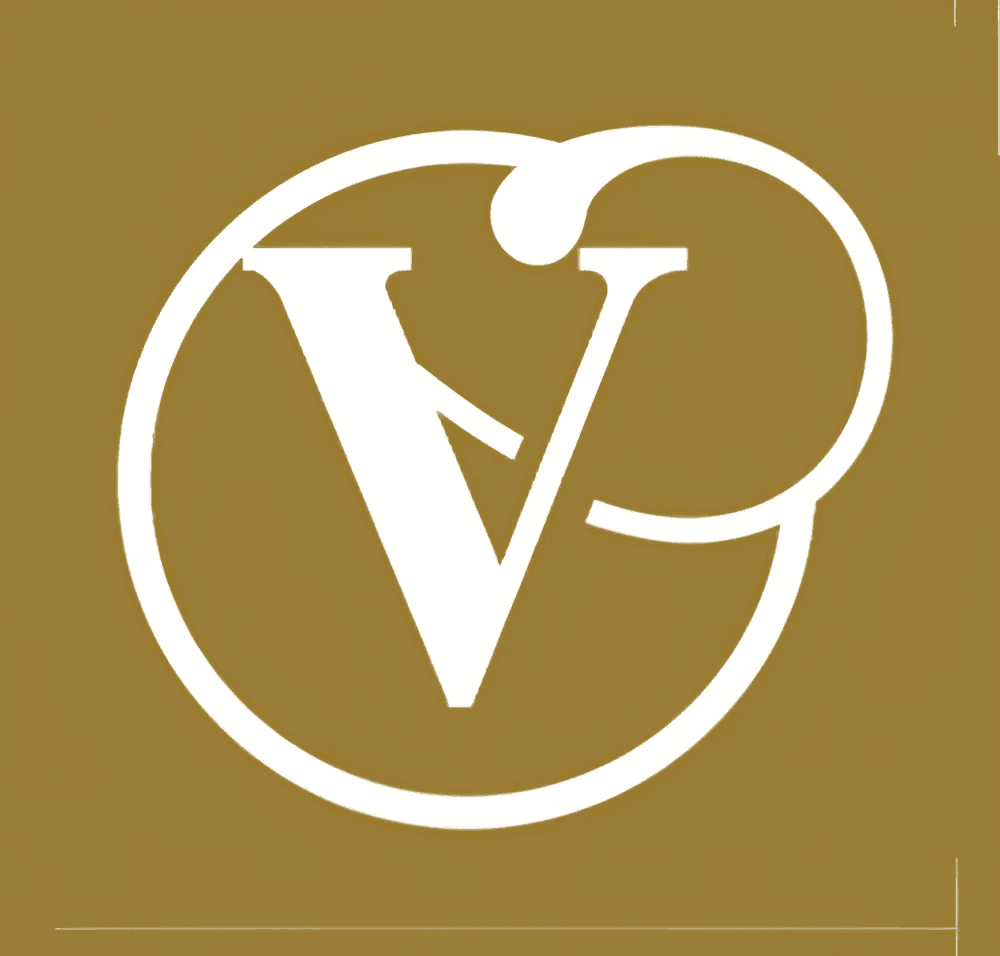 Vinyo brand logo