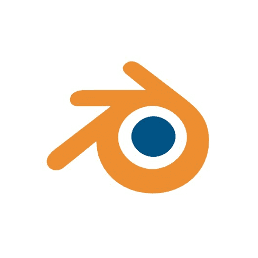 blender-icon
