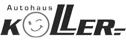 Autohaus Koller