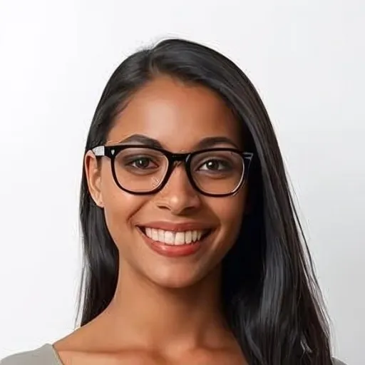 Segrex team member