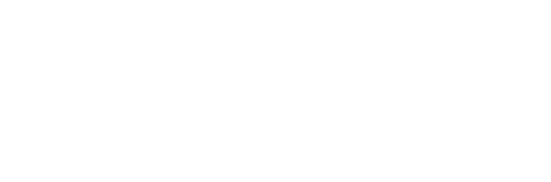 The Spot Logo