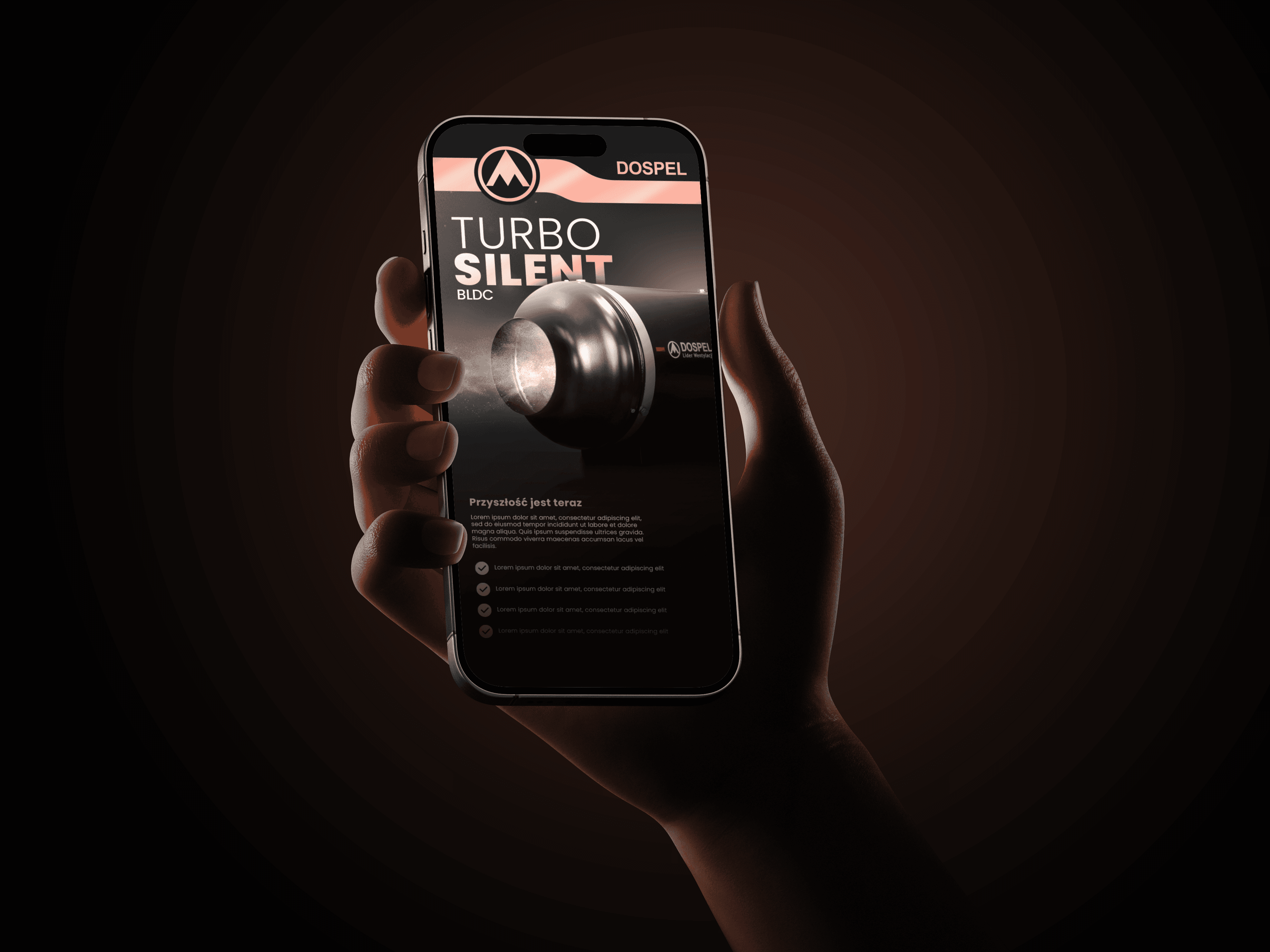 man wearing grey t-shirt standing in front of man sitting on chair